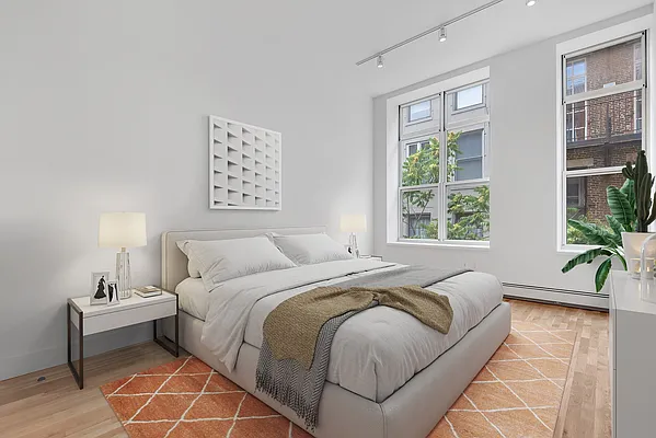 Rented by Corcoran | media 7