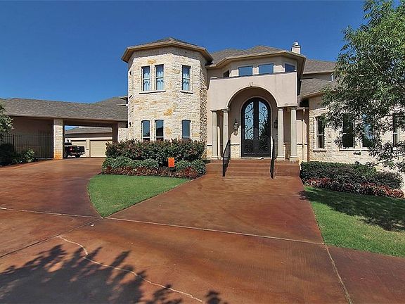 5th image of 2525 Woodland Dr