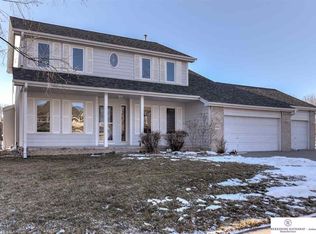 4506 S 174th Ave, Omaha, NE 68135