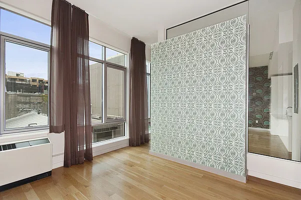 Rented by Artis Network Consulting & Real Estate Services Corp | media 12