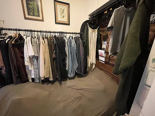 Rented by Best Apartments North Inc | media 51