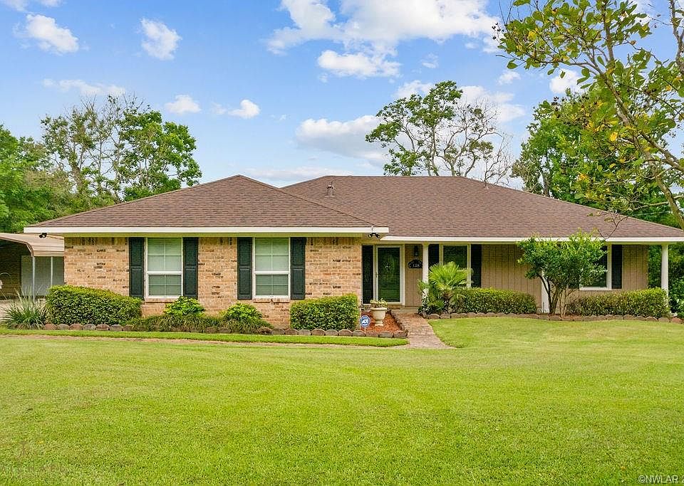 1st image of 138 Meadow Dr