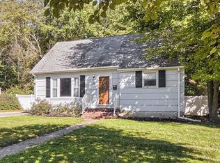61 Hunter Pl, Pompton Lakes, NJ