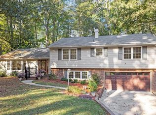2828 McDowell Rd, Durham, NC 27705