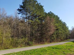 2356 Hurricane Creek Rd, Lawrenceburg, TN 38464