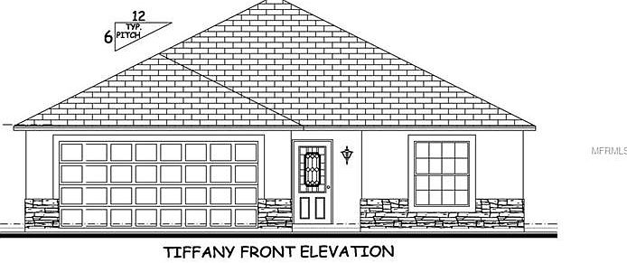 1st image of 12515 Garrett Pl
