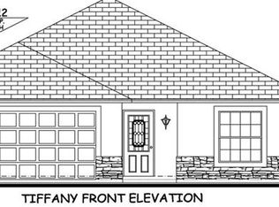 12515 Garrett Pl, Grand Island, FL 32735
