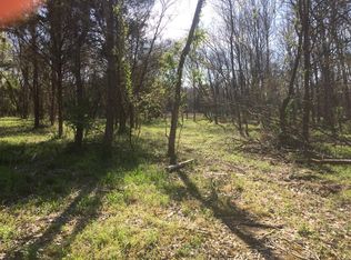 533 Bellwood Rd, Lebanon, TN 37087