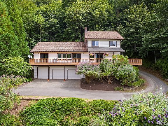 4th image of 21127 SE 122nd St