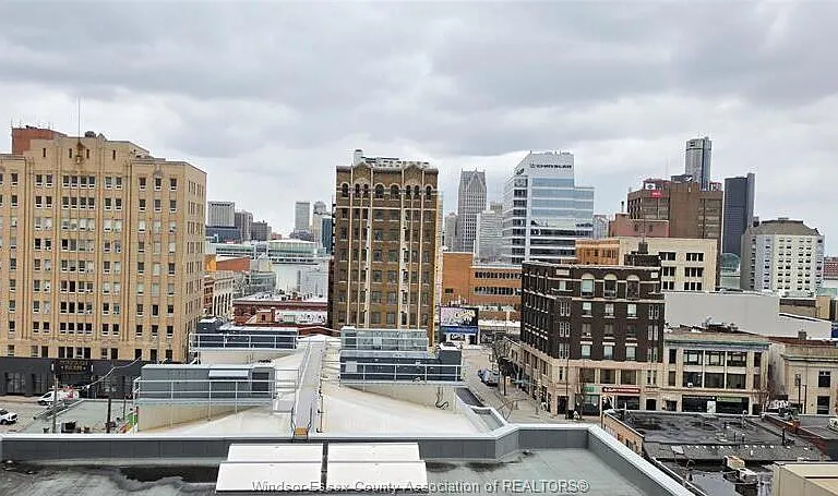 150 Park St W #908 — Photo 9