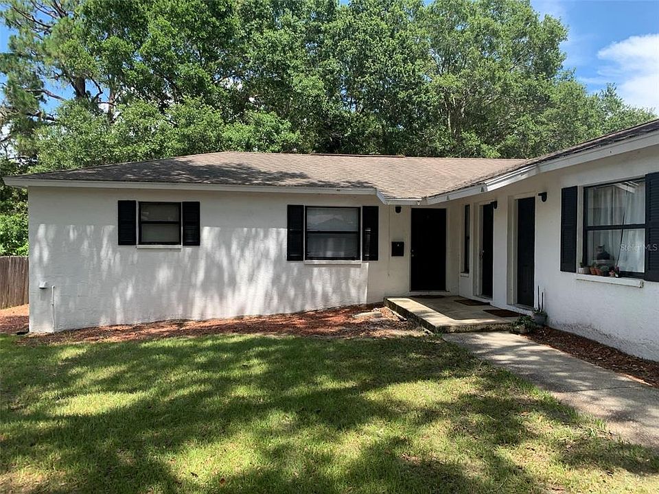 1st image of 2941 Shore Dr APT C