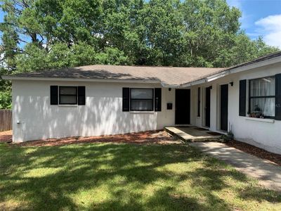 2941 Shore Dr APT C, Safety Harbor, FL, 34695