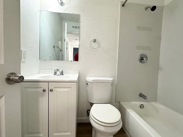 4605 Cyclamen Way — Photo 16