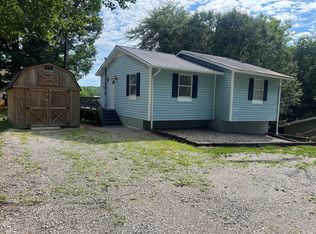 47 Valley Brook Pl, Corbin, KY 40701