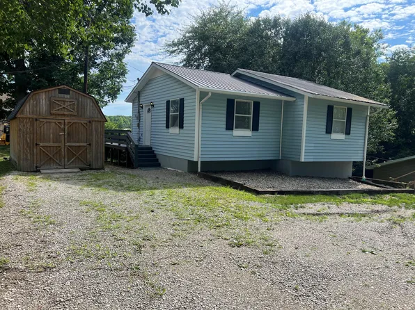 47 Valley Brook Pl, Corbin, KY 40701