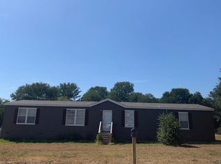 614 Hazelnut Dr, Dale, TX 78616