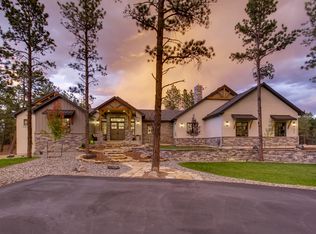 1330 Boldmere Ct, Monument, CO 80132