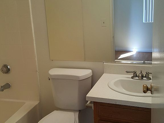 4th image of 2245 Las Colinas Ave APT 101