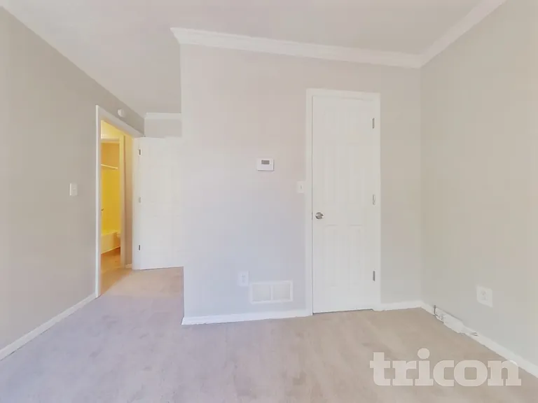 4165 Shiloh Ridge Trl NW — Photo 6