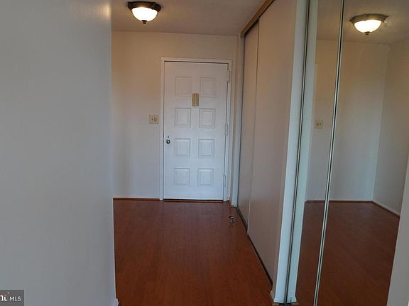 2nd image of 8350 Greensboro Dr APT 901
