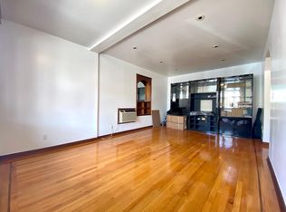 1634 68th St #1F, Brooklyn, NY 11204