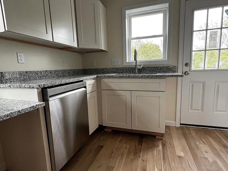 14 Marriott Ave #2 — Photo 10