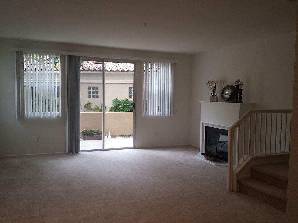 2nd image of 541 Cardiff