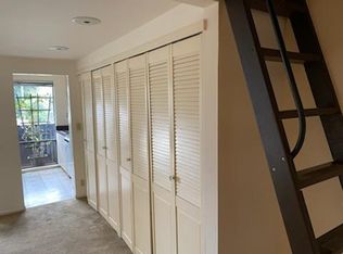 202 Paloma Ave #2, San Rafael, CA 94901