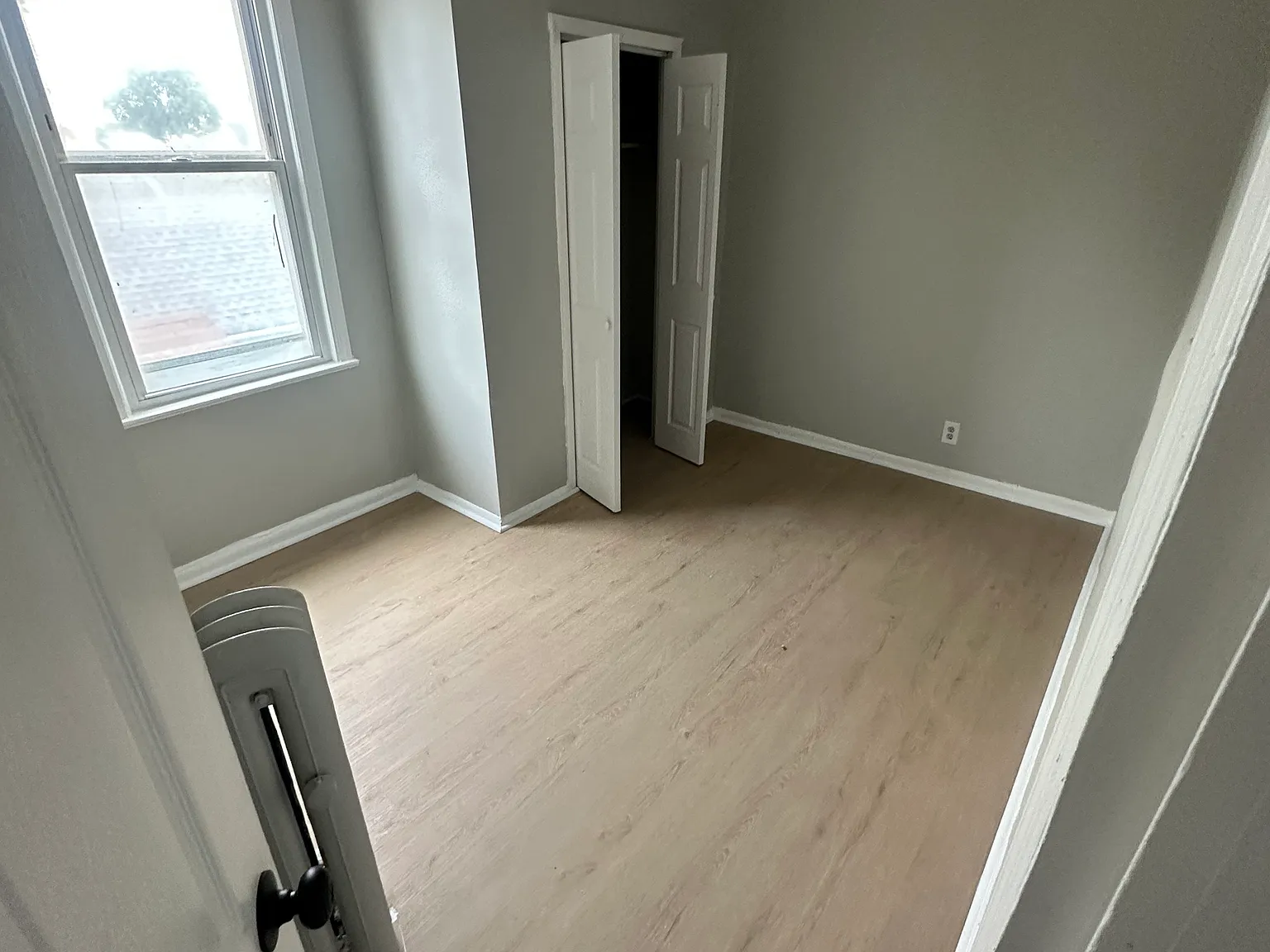 1 bed, $1,600 — Photo 3