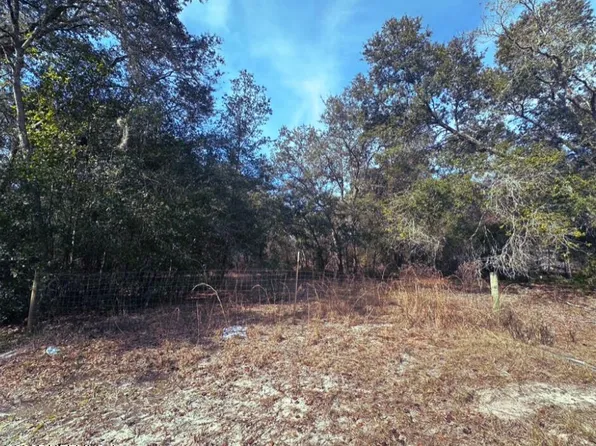 5522 CAPULIN Street, Keystone Heights, FL 32656