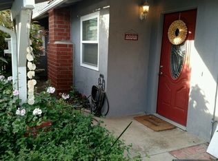 1619 Grandview St, Oceanside, CA 92054