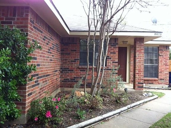 2nd image of 8879/8881 Marilyn Dr
