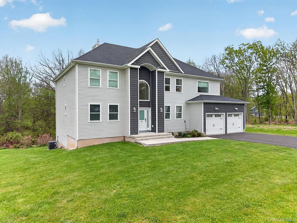 1st image of 66 Pin Oak Drive