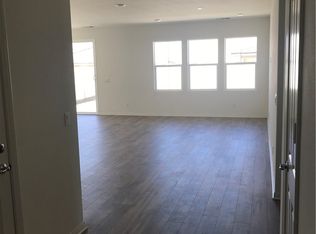 14277 Tansy Rd, Moreno Valley, CA 92555