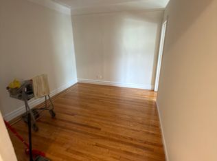 6345 Wetherole St APT 4A, Rego Park, NY 11374
