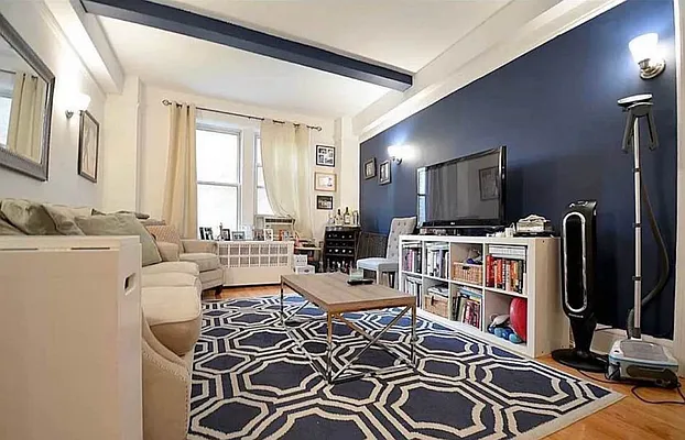 Rented by Corcoran | media 1