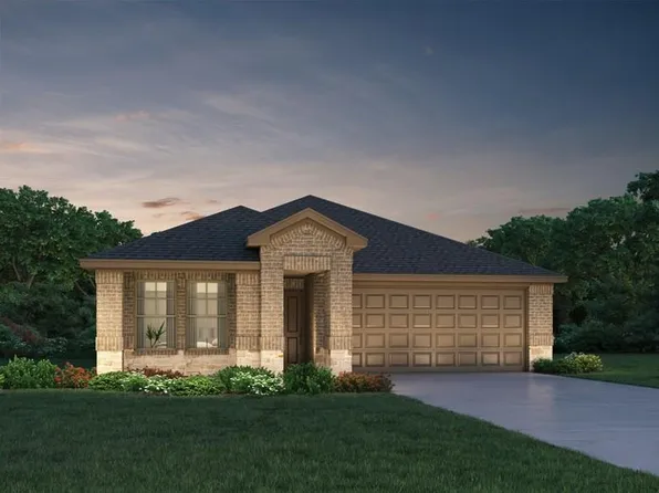 12039 Marlin Strait Dr, Baytown, TX 77523