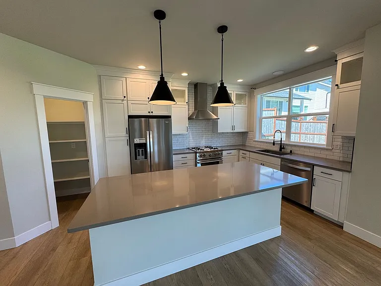 5941 Ranch Loop — Photo 9