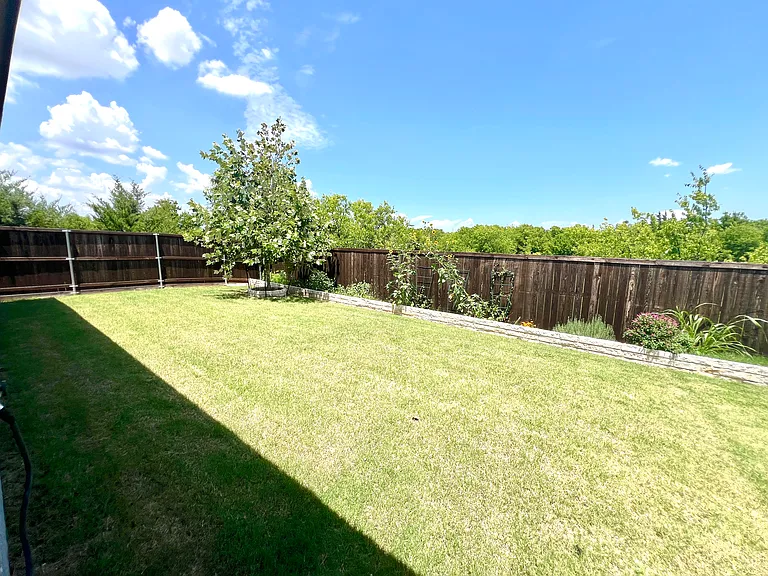 1201 Ipkiss Ave — Photo 22