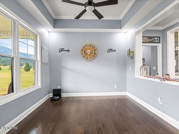 13th image of this home