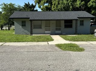 38802 6th Ave, Zephyrhills, FL 33542