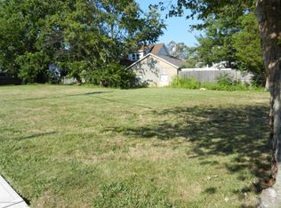 1900 Main St, Lake Como, NJ 07719