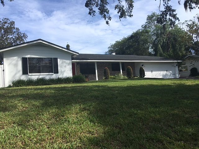 1st image of 1825 Whitehall Dr