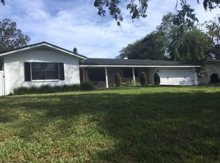 1825 Whitehall Dr, Winter Park, FL 32789