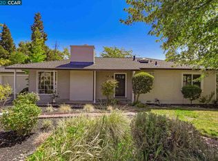 1958 Pleasant Hill Rd, Pleasant Hill, CA 94523