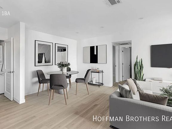 2nd image of 233 Rosemont Ave APT 6
