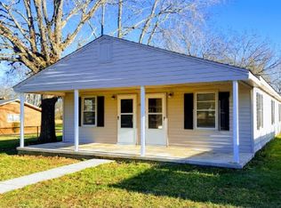 1811 W Lincoln St #B, Tullahoma, TN 37388