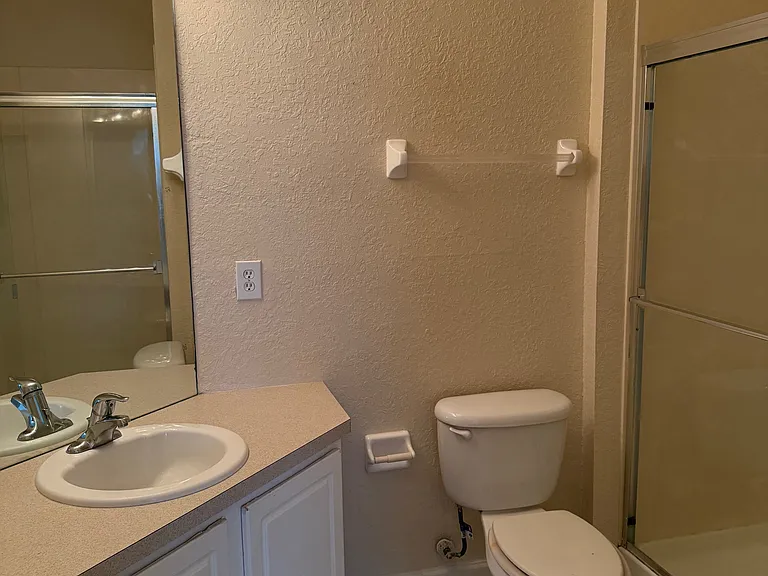 6380 Contessa Dr #208 — Photo 11