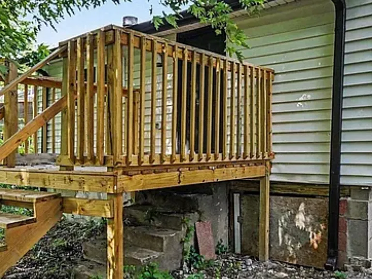 114 Stevenson Ave — Photo 23