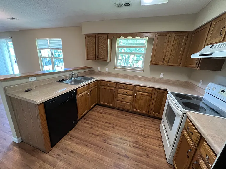 4541 W Bainbridge Dr — Photo 14